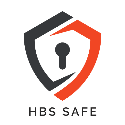 HBS Safe